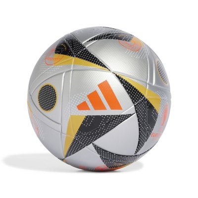 Ballon de football Ballon Ligue 1 INTERSPORT