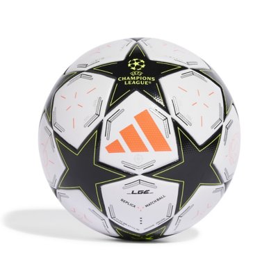 Ballon De Football UCL League 24 25 Group Stage ADIDAS INTERSPORT