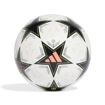 ballon de football ucl training 24/25 group stage