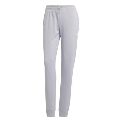 Pantalon fitness femme intersport sale