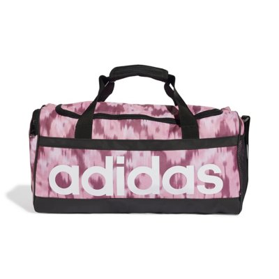 Sac adidas pour fille on sale