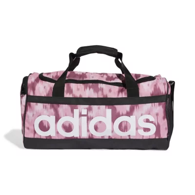 lululemon everywhere belt bag sold out Solid Brands_Able Carry Model:VR-S-761ML-2500 JanSport® Cross Town Floral Exterior zippered pocket to