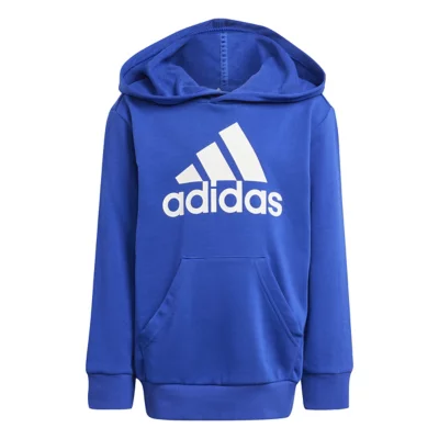 Sweat-shirt enfant capuche Heavy Blend™ - Gildan