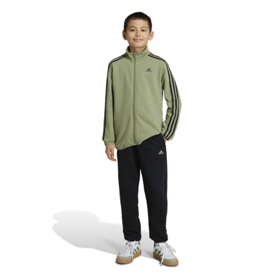 Intersport survetement enfant hotsell