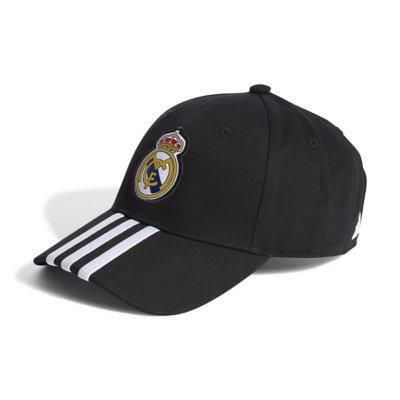 Intersport casquette adidas best sale