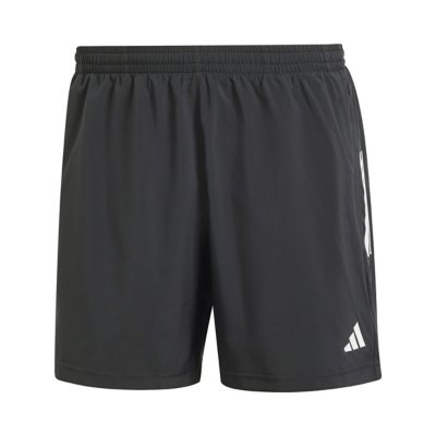 Short De Running Homme Own The Run ADIDAS INTERSPORT