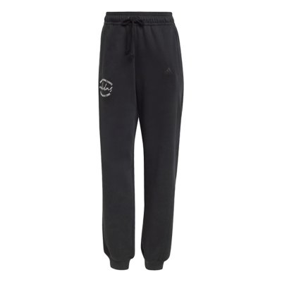 Intersport pantalon jogging femme best sale