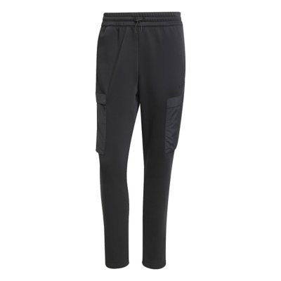 adidas Jogging Homme City Escape