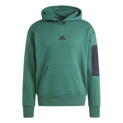 Nike adidas hoodie 2025