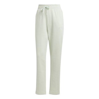 adidas Jogging Femme Feel Cozy Essentials