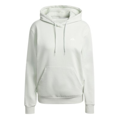Sweatshirt A Capuche Femme Feel Cozy Essentials ADIDAS INTERSPORT
