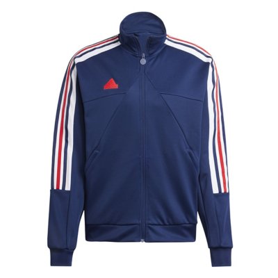 Veste homme House of Tiro Nations Pack ADIDAS