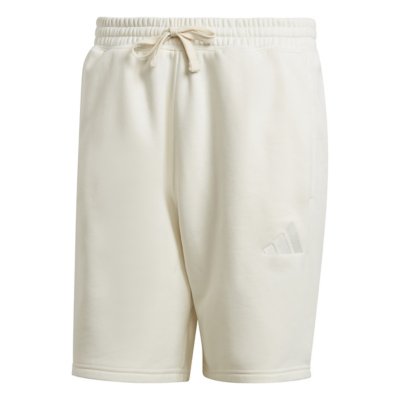 adidas Short Homme All Szn