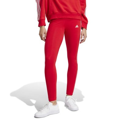 Caleçon adidas femme online