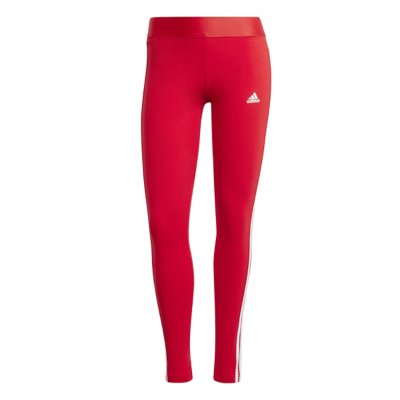 Legging adidas femme intersport hotsell