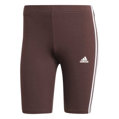 Cuissard adidas femme sale