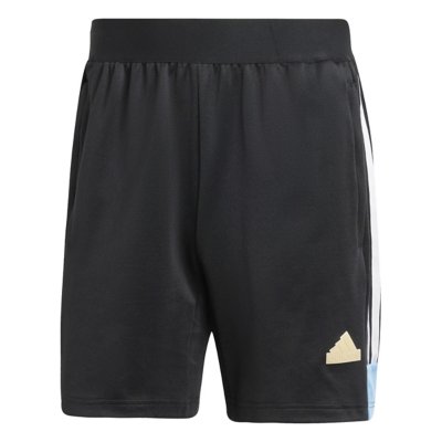 Short homme House of Tiro Nations Pack ADIDAS