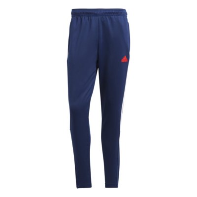 Page 308 - Produits pas cher - Bons plans | INTERSPORT