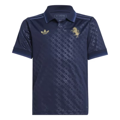 Maillot Edf Intersport Tenue Equipe De France Foot Junior France