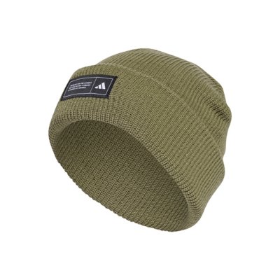 Bonnet adidas homme hotsell