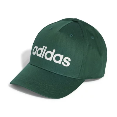 Adidas Baskets Casquette Adidas Verte Adidas Originals WORDING