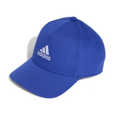 Casquette adidas garcon hotsell