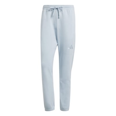 Jogging adidas femme intersport new arrivals