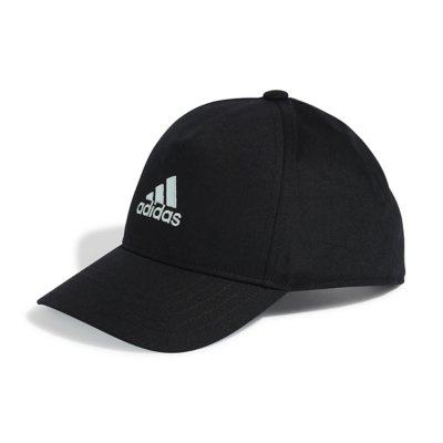 Casquette garcon en coton ADIDAS