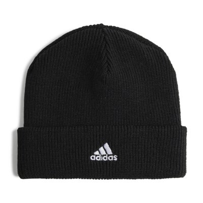 Bonnet adidas best sale