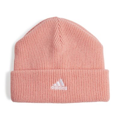 Bonnet adidas garcon outlet