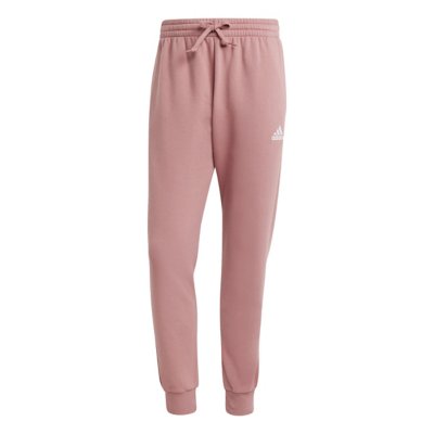 Jogging Homme Essentials ADIDAS INTERSPORT