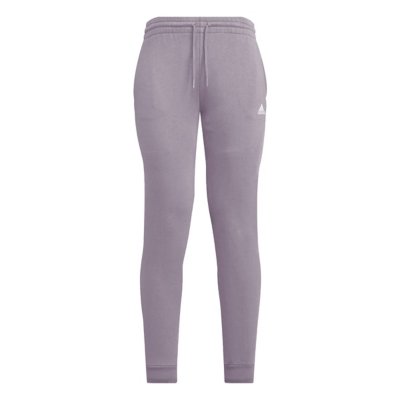 Jogging adidas femme intersport best sale