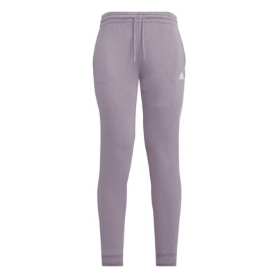 Jogging adidas femme intersport best sale