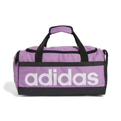 Intersport sac de sport best sale