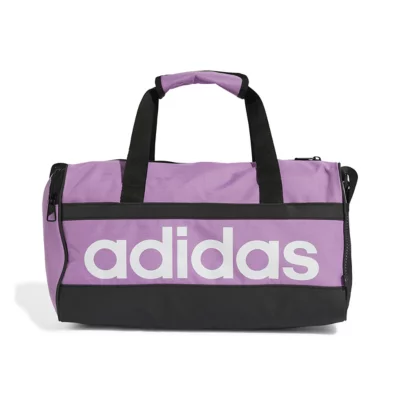 Adidas Sportswear Sac Adidas Decathlon Canvas Bag Sac Adidas Sport