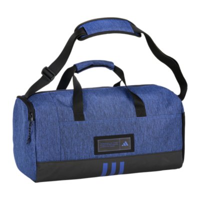 Sac De Sport 4ATHLTS Medium ADIDAS INTERSPORT