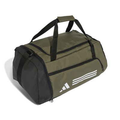 Intersport sac de sport best sale