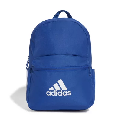 Sac À Dos Badge Of Sport Bleu ADIDAS INTERSPORT