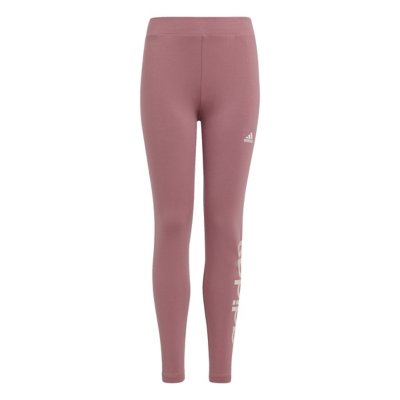 Legging fille Linear Essentials ADIDAS