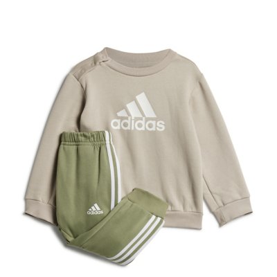 Ensemble adidas intersport hotsell