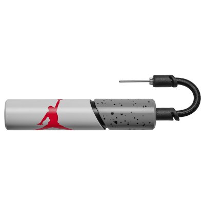 Pompe À Ballon Jordan Essential Ball Pump Intl NIKE INTERSPORT
