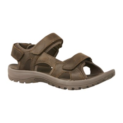 Merrell hotsell sandales homme