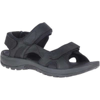 Sandales randonnée homme discount intersport