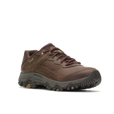 Chaussures de randonnée homme MOAB ADVENTURE WP MERRELL - Main Image