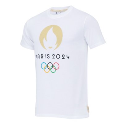 Paris Olympics 2024 Accessoires, Paris 2024 Cadeaux