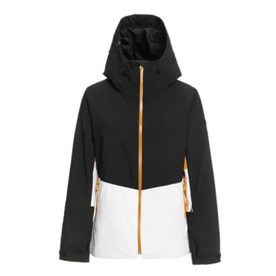 Manteau de hotsell ski roxy femme