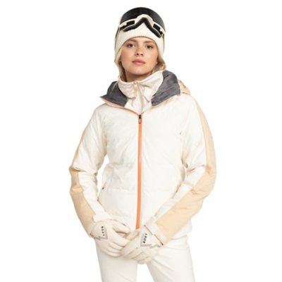 Veste De Ski Femme Snowblizzard ROXY INTERSPORT