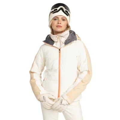 Veste De Ski Femme Snowblizzard ROXY INTERSPORT
