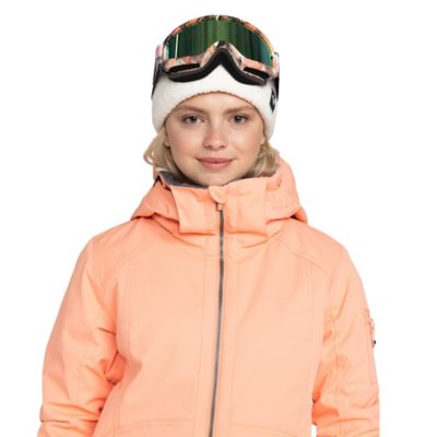 Roxy VESTE DE SKI W MEADE