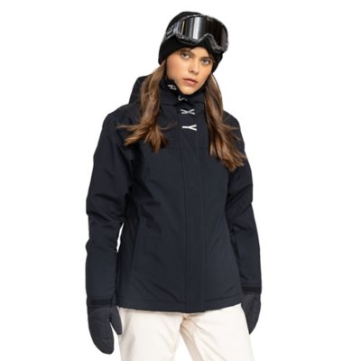 Veste De Ski Femme Galaxy ROXY INTERSPORT